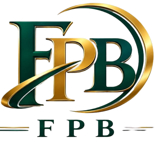 1st Premier Bank